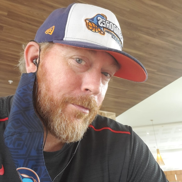 coachtjjohnson